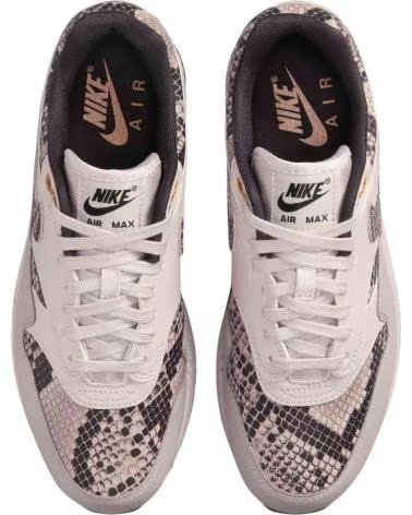 NIKE BASKETS HF5338-100 POUR FEMME