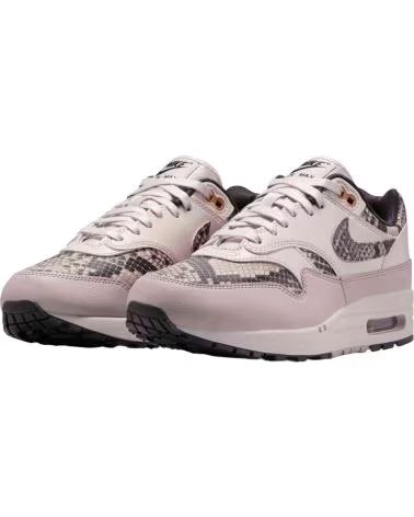 NIKE BASKETS HF5338-100 POUR FEMME