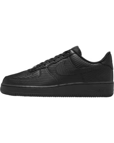 NIKE HF2886-001 SNEAKER FÜR HERREN