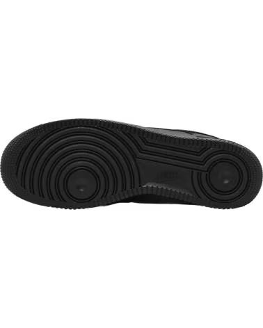 NIKE HF2886-001 SNEAKER FÜR HERREN