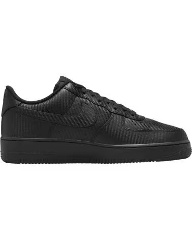 NIKE HF2886-001 SNEAKER FÜR HERREN