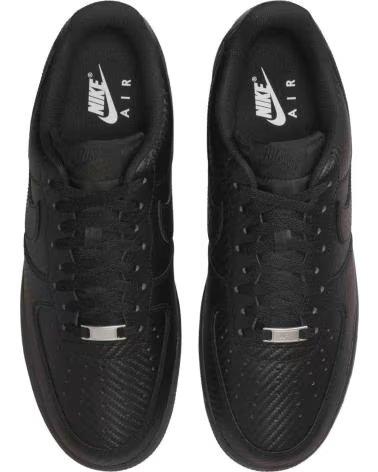 NIKE HF2886-001 SNEAKER FÜR HERREN