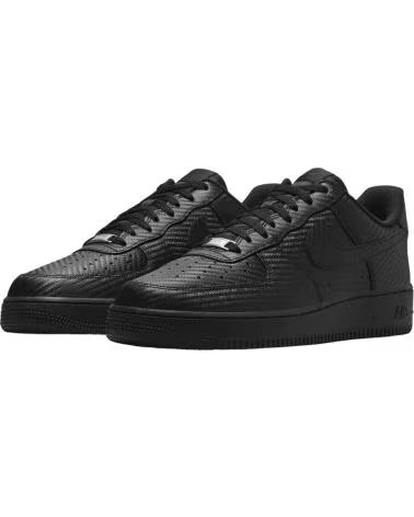 NIKE HF2886-001 SNEAKER FÜR HERREN