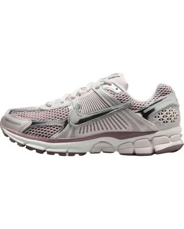 NIKE ZAPATILLAS HV6417-001