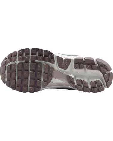 NIKE ZAPATILLAS HV6417-001