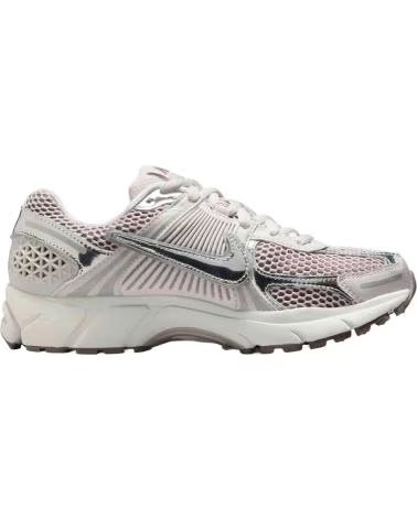 NIKE ZAPATILLAS HV6417-001