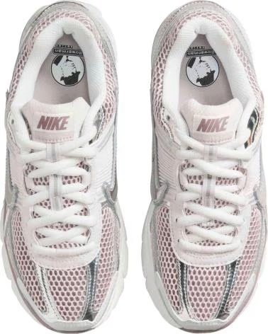 NIKE ZAPATILLAS HV6417-001