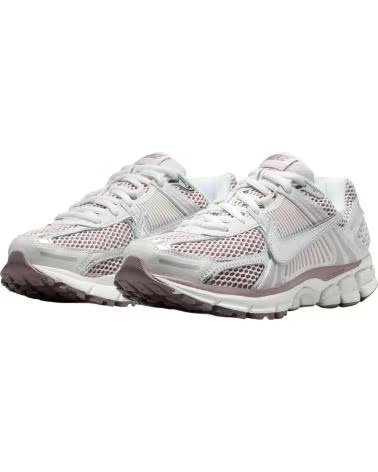 NIKE ZAPATILLAS HV6417-001