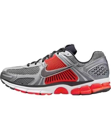 NIKE ZAPATILLAS FJ4151-005 PARA HOMBRE