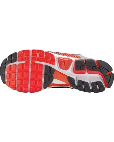 NIKE ZAPATILLAS FJ4151-005 PARA HOMBRE