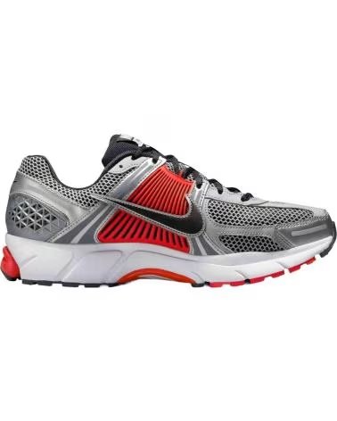 NIKE ZAPATILLAS FJ4151-005 PARA HOMBRE