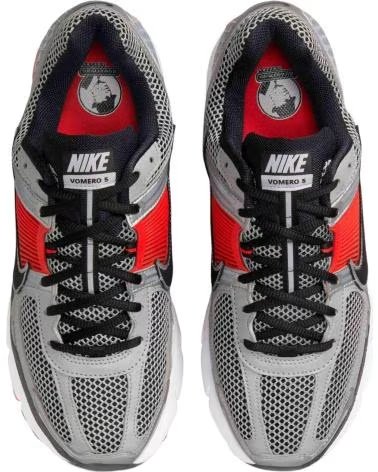 NIKE ZAPATILLAS FJ4151-005 PARA HOMBRE