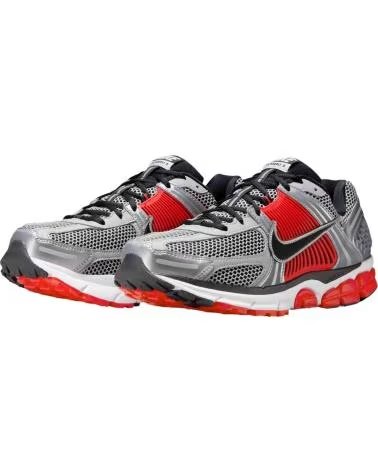 NIKE ZAPATILLAS FJ4151-005 PARA HOMBRE