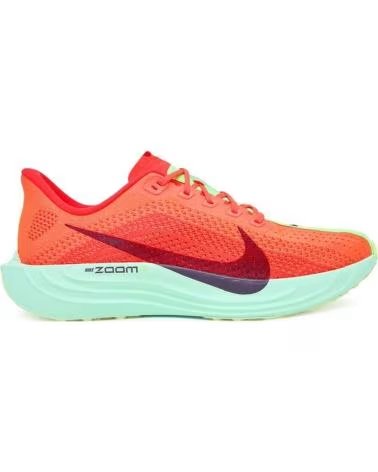 NIKE ZAPATILLAS DE RUNNING FQ7262-600 EN PARA HOMBRE