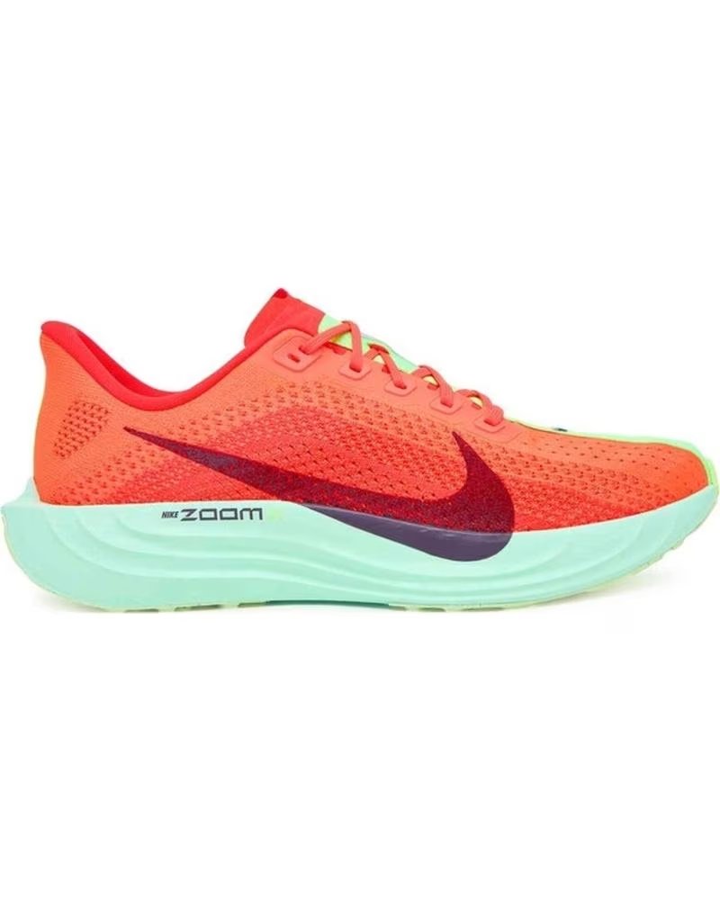 NIKE ZAPATILLAS DE RUNNING FQ7262-600 EN PARA HOMBRE
