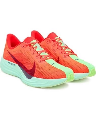 NIKE ZAPATILLAS DE RUNNING FQ7262-600 EN PARA HOMBRE