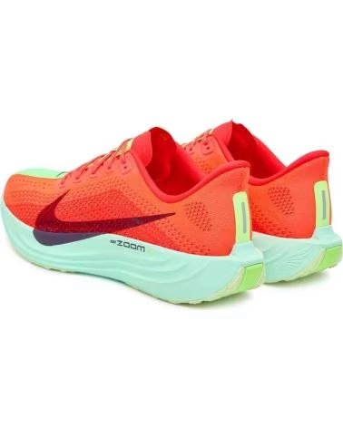 NIKE ZAPATILLAS DE RUNNING FQ7262-600 EN PARA HOMBRE