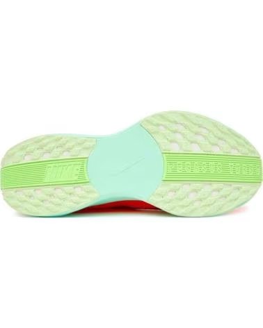 NIKE ZAPATILLAS DE RUNNING FQ7262-600 EN PARA HOMBRE