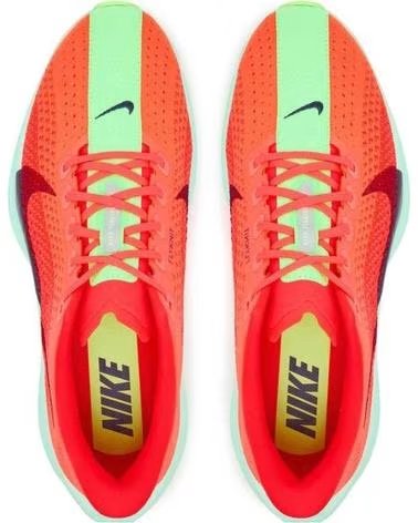 NIKE ZAPATILLAS DE RUNNING FQ7262-600 EN PARA HOMBRE