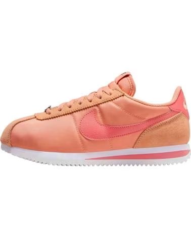 NIKE ZAPATILLAS DZ2795-800 PARA MUJER