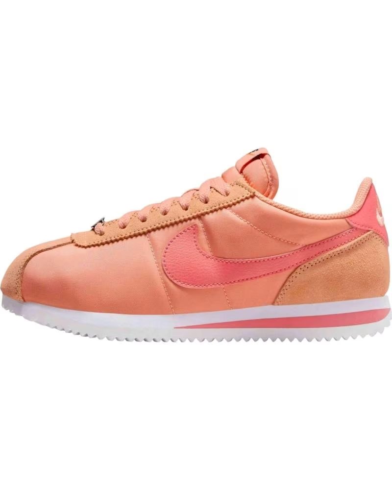 NIKE ZAPATILLAS DZ2795-800 PARA MUJER