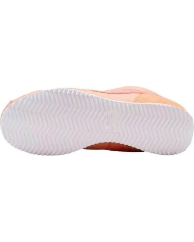 NIKE ZAPATILLAS DZ2795-800 PARA MUJER