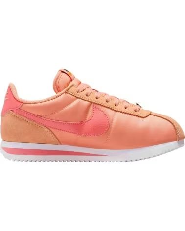 NIKE ZAPATILLAS DZ2795-800 PARA MUJER