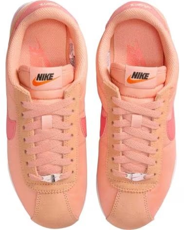 NIKE ZAPATILLAS DZ2795-800 PARA MUJER