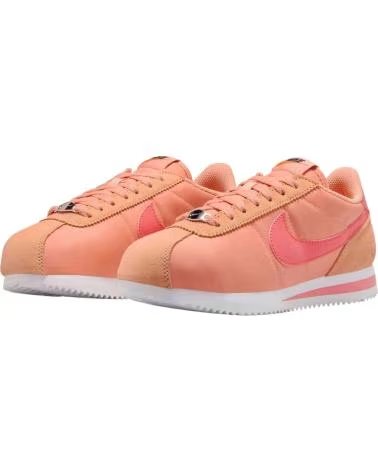 NIKE ZAPATILLAS DZ2795-800 PARA MUJER