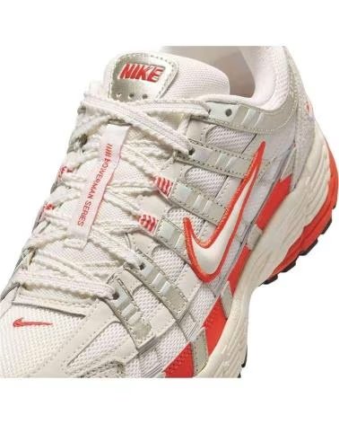 NIKE ZAPATILLAS HV5230-133 UNISEX