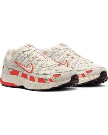 NIKE ZAPATILLAS HV5230-133 UNISEX