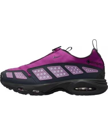 NIKE SCARPE DA GINNASTICA FZ4238-500 DA DONNA
