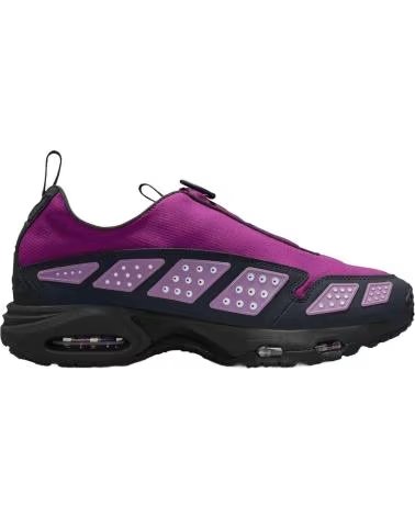 NIKE SCARPE DA GINNASTICA FZ4238-500 DA DONNA