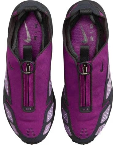 NIKE SCARPE DA GINNASTICA FZ4238-500 DA DONNA