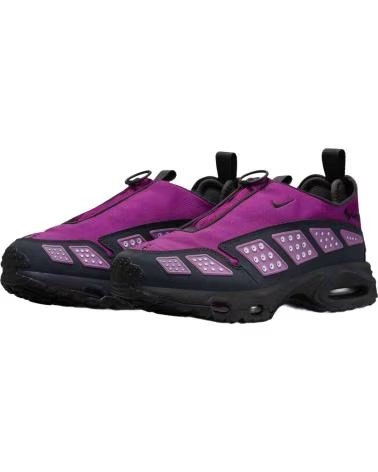 NIKE SCARPE DA GINNASTICA FZ4238-500 DA DONNA