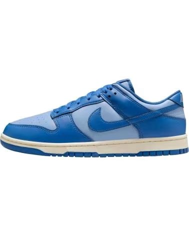 NIKE ZAPATILLAS HF5441-400 EN PARA HOMBRE