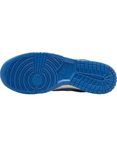 NIKE ZAPATILLAS HF5441-400 EN PARA HOMBRE