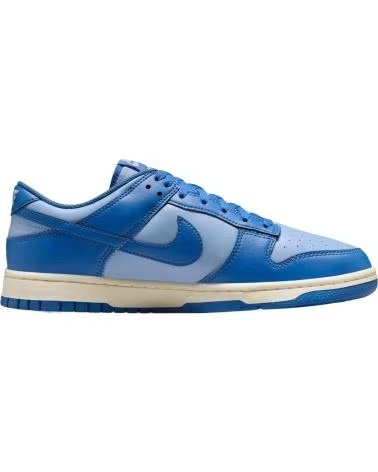 NIKE ZAPATILLAS HF5441-400 EN PARA HOMBRE