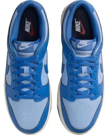 NIKE ZAPATILLAS HF5441-400 EN PARA HOMBRE