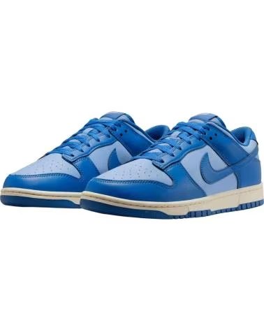 NIKE ZAPATILLAS HF5441-400 EN PARA HOMBRE