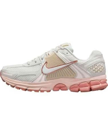 NIKE SCARPE FJ2028-002 DA DONNA