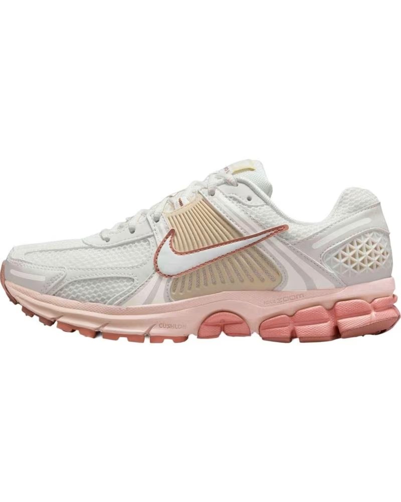 NIKE SCARPE FJ2028-002 DA DONNA