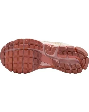NIKE SCARPE FJ2028-002 DA DONNA