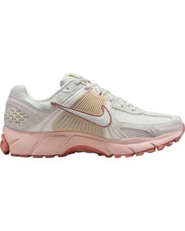 NIKE SCARPE FJ2028-002 DA DONNA