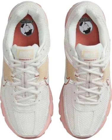 NIKE SCARPE FJ2028-002 DA DONNA