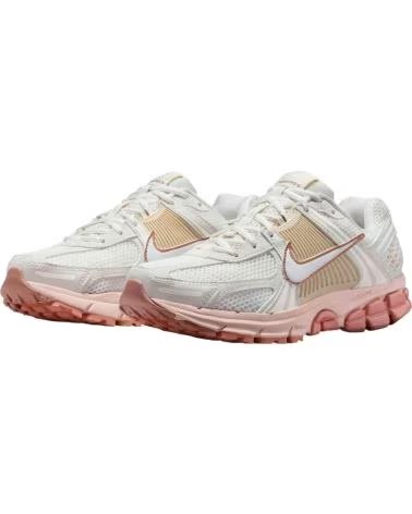 NIKE SCARPE FJ2028-002 DA DONNA
