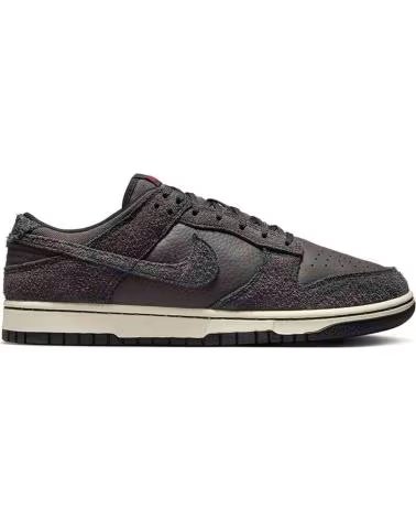 NIKE SNEAKER HF3145-001 DA UOMO