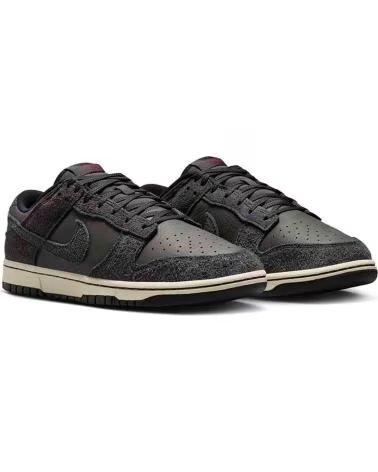 NIKE SNEAKER HF3145-001 DA UOMO