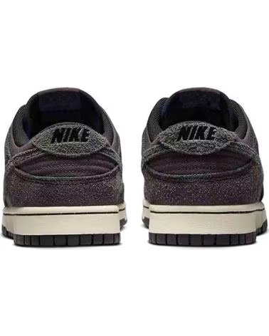 NIKE SNEAKER HF3145-001 DA UOMO