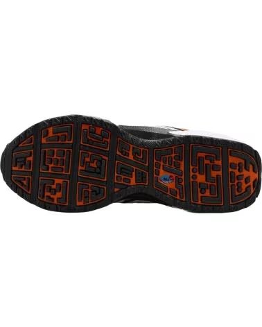 NIKE FZ2068-800 SNEAKERS